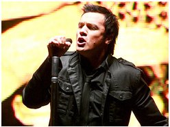 Shannon Noll Tribute