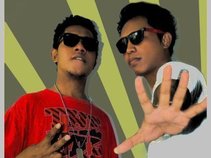 I'M Khay'S