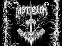 Last Legion