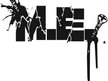 Miserable End