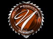 NOTCH BEATS (Bay Area Beats)
