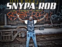SNYPA ROB
