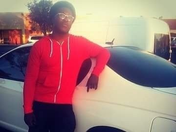 ReverbNation profile picture for @proposition