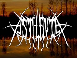 Asthenia