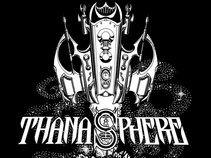 Thanasphere