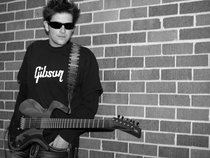 Josh Blackburn