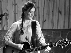 Image for DeAnna Wendolyn