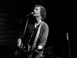 Image for Rob Williams