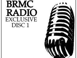 Image for Baton Rouge Music Company