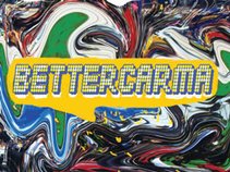 BetterCarma