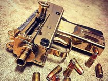 The True Mac9