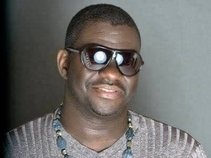 The SoulChaysa aka Lorene G