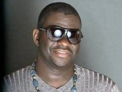 The SoulChaysa aka Lorene G