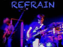Refrain