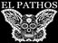El Pathos