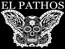 Image for El Pathos