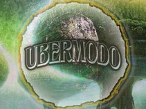 Ubermodo