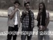 Beyond Lyrics