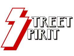 Image for Street Spirit