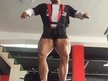 RolyMan