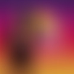 Retro 80s cd cover album 4