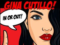 Gina Cutillo