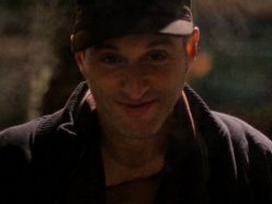 Dan Bern
