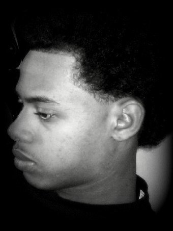 ReverbNation profile picture for @minister