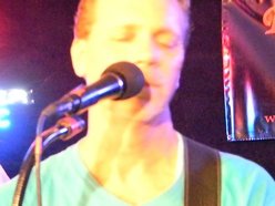 Image for Randy Lee Gandy