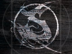 Image for Syopsis