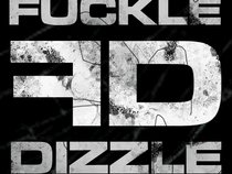 Fuckle Dizzle