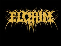 ELOHIM