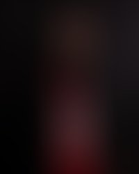 Twainlo shoot black backdrop 4 of 13 