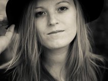 Megan Flechaus