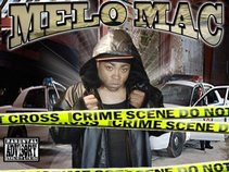 Melo Mac