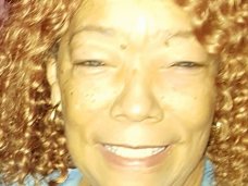 Image for Claudette Miller
