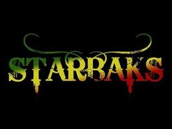 Image for Starbaks