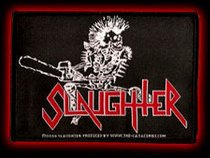 Slaughter(Canada)