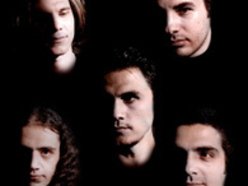 ReverbNation profile picture for @diphtheria