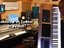 MBeatz Made Muzik