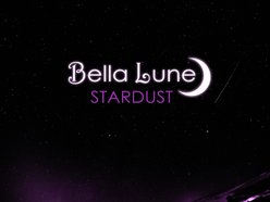 Bella Lune