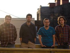 Image for Scott Pine & the Conifers
