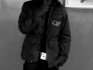 Daze Muziq