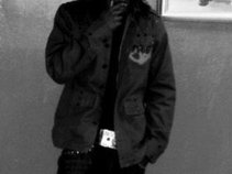 Daze Muziq