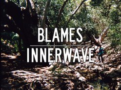 Inner Wave