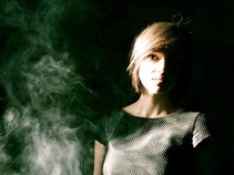 Briana Cowlishaw