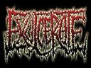 Image for Exulcerate