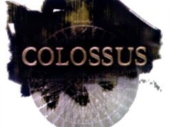 Image for Colossus