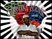 Carolina Zoovie