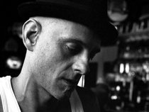 Billy Butcher